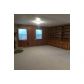 9082 Green Pine Court, Douglasville, GA 30134 ID:2914633