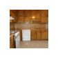 9082 Green Pine Court, Douglasville, GA 30134 ID:2914634