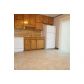 9082 Green Pine Court, Douglasville, GA 30134 ID:2914635