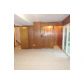 9082 Green Pine Court, Douglasville, GA 30134 ID:2914636