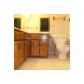 9082 Green Pine Court, Douglasville, GA 30134 ID:2914637