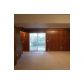 9082 Green Pine Court, Douglasville, GA 30134 ID:2914638