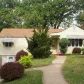 439 Warfield Ave, Saint Louis, MO 63135 ID:434006