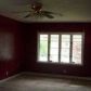 439 Warfield Ave, Saint Louis, MO 63135 ID:434008