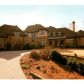 3482 Cook Road, Gainesville, GA 30506 ID:1495917