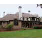 3482 Cook Road, Gainesville, GA 30506 ID:1495918