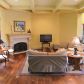 3482 Cook Road, Gainesville, GA 30506 ID:1495922