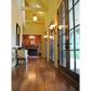 3482 Cook Road, Gainesville, GA 30506 ID:1495923