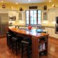 3482 Cook Road, Gainesville, GA 30506 ID:1495924