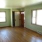 2319 W Marshall Pkw, Waukegan, IL 60085 ID:46646