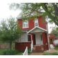 5825 Ridge Ave, Saint Louis, MO 63112 ID:434036