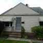 14705 Triskett Road, Cleveland, OH 44111 ID:1658517