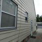 14705 Triskett Road, Cleveland, OH 44111 ID:1658518