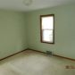 14705 Triskett Road, Cleveland, OH 44111 ID:1658519