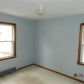 14705 Triskett Road, Cleveland, OH 44111 ID:1658520