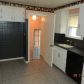 14705 Triskett Road, Cleveland, OH 44111 ID:1658522