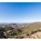 100 Mildas Dr, Malibu, CA 90265 ID:1868157