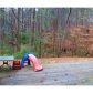 5960 Terremont Circle, Norcross, GA 30093 ID:2765906