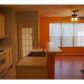 5960 Terremont Circle, Norcross, GA 30093 ID:2765907