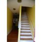 5960 Terremont Circle, Norcross, GA 30093 ID:2765912