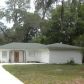 4992 Lakewood Dr, Dade City, FL 33523 ID:1692490