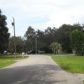 4992 Lakewood Dr, Dade City, FL 33523 ID:1692494