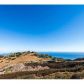 100 Mildas Dr, Malibu, CA 90265 ID:1868162