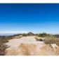 100 Mildas Dr, Malibu, CA 90265 ID:1868163