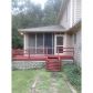 105 Englewood Drive, Fayetteville, GA 30214 ID:2859711