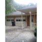 105 Englewood Drive, Fayetteville, GA 30214 ID:2859712