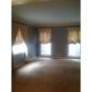 105 Englewood Drive, Fayetteville, GA 30214 ID:2859714