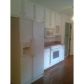 105 Englewood Drive, Fayetteville, GA 30214 ID:2859716