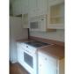 105 Englewood Drive, Fayetteville, GA 30214 ID:2859717