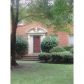 105 Englewood Drive, Fayetteville, GA 30214 ID:2859718