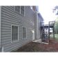 7110 Wyngate Drive, Cumming, GA 30040 ID:3138370