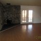 18716 Seaforth St, Hesperia, CA 92345 ID:3348469