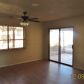 18716 Seaforth St, Hesperia, CA 92345 ID:3348471