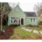 419 S Columbia Drive, Decatur, GA 30030 ID:3425070