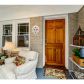 419 S Columbia Drive, Decatur, GA 30030 ID:3425072