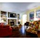 419 S Columbia Drive, Decatur, GA 30030 ID:3425073