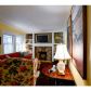 419 S Columbia Drive, Decatur, GA 30030 ID:3425074