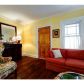 419 S Columbia Drive, Decatur, GA 30030 ID:3425075