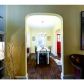 419 S Columbia Drive, Decatur, GA 30030 ID:3425076