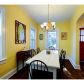 419 S Columbia Drive, Decatur, GA 30030 ID:3425077