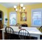 419 S Columbia Drive, Decatur, GA 30030 ID:3425078