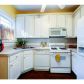 419 S Columbia Drive, Decatur, GA 30030 ID:3425079