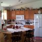 30639 BAYHEAD RD, Dade City, FL 33523 ID:1017676