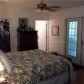 30639 BAYHEAD RD, Dade City, FL 33523 ID:1017678