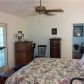 30639 BAYHEAD RD, Dade City, FL 33523 ID:1017679