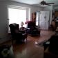 30639 BAYHEAD RD, Dade City, FL 33523 ID:1017685